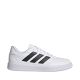 13. Buty adidas Courtblock M IF4033
