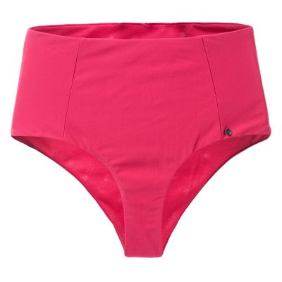 Strój kąpielowy Aquawave Palima Bottom - dół WMNS W 92800482080 