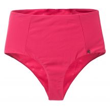 Strój kąpielowy Aquawave Palima Bottom - dół WMNS W 92800482080 