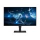 31. MONITOR SAMSUNG LED 27" LS27D406GAUXEN 100Hz