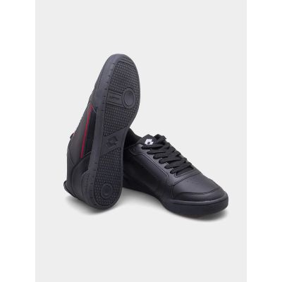 4. Buty Lotto Nandu M 2400100U-1130
