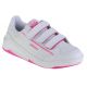 Buty Joma W.Agora 2310 Jr WAGOW2310V