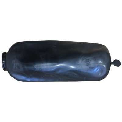 HYDROPHORE MEMBRANE 80 L V42080