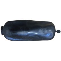 HYDROPHORE MEMBRANE 80 L V42080