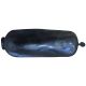 HYDROPHORE MEMBRANE 80 L V42080