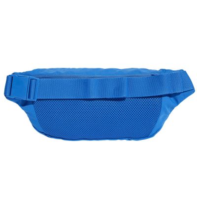 2. Saszetka nerka adidas Rea Madryt JX3222