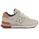7. Buty New Balance M ML574GE2