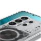 6. Etui Spigen Ultra Hybrid Mag MagSafe na Samsung Galaxy S26 Ultra Neo One - przezroczyste