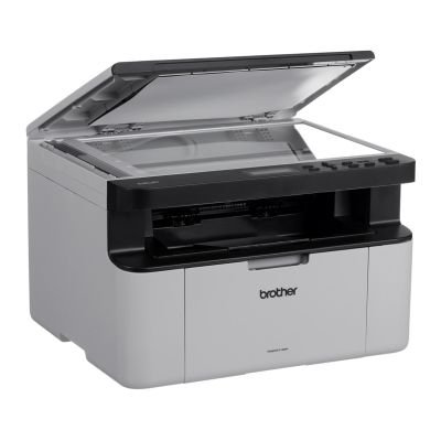 Urządzenie wielofunkcyjne Brother DCP-1510EAP1 DCP-1510EAP1 (laserowe; A4; Skaner płaski)
