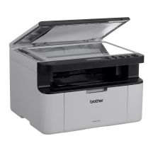 Urządzenie wielofunkcyjne Brother DCP-1510EAP1 DCP-1510EAP1 (laserowe; A4; Skaner płaski)
