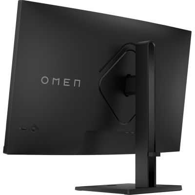 6. MONITOR HP LED, QHD 32" OMEN 32c (780K6E9) 165Hz