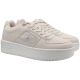 14. Buty Champion Foul Play Plat BS Low Cut W S11744 YS047