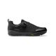 2. Buty rowerowe NORTHWAVE Rockit Plus czarny