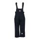 2. Spodnie narciarskie Trollkids Kids Nordkapp Pants Jr 902-600