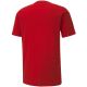 2. Koszulka Puma teamGOAL 23 Casuals M 656578 01