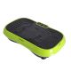 4. Platforma wibracyjna HMS SVP07 zielona