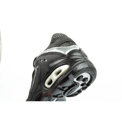 17. Buty Lavoro Silver Indy U 1276.70