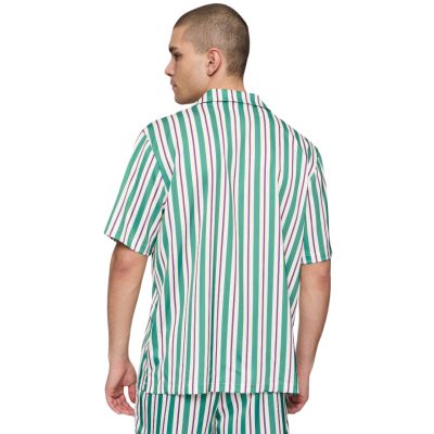 10. Koszulka Fila Lastro M FAM0926 13382