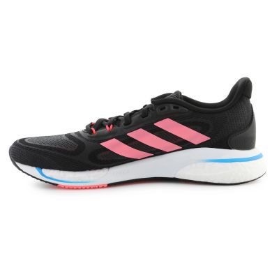 4. Buty do biegania didas Supernova + W GX0535