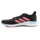 4. Buty do biegania didas Supernova + W GX0535