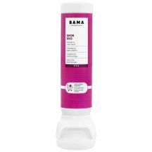 Bama Essentials Shoe Deo 100 ML A37F Bezbarwne One size
