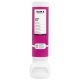 Bama Essentials Shoe Deo 100 ML A37F Bezbarwne One size