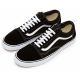 3. Buty Vans  Old Skool U VN000D3HY28