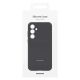 5. Etui Samsung Silicone Case EF-PA356TBEGWW do Samsung Galaxy A35 - czarne