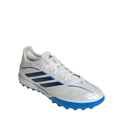 2. Buty piłkarskie adidas Copa Pure IV Pro TF KI0631