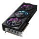 16. Karta graficzna Gigabyte Radeon RX 9070 XT AORUS ELITE 16GB