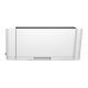 33. HP Smart Tank 580 Bezprzewodowe All-in-One W kolorze Drukarka, Kopiarka, skaner