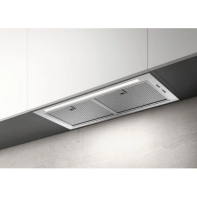 3. Okap ELICA FOLD S IX/A/52 PRF0181962