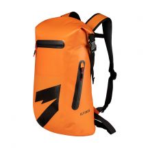 Plecak wodoodporny Alpinus Kayak 28 ZN43399