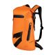 Plecak wodoodporny Alpinus Kayak 28 ZN43399
