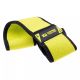 2. Guma oporowa IQ Cross The Line Himori L 92800449827