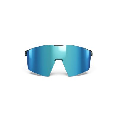 2. Okulary JULBO EDGE COVER czarny