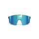 2. Okulary JULBO EDGE COVER czarny