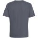 Koszulka adidas Tiro 23 League Jersey Jr IC7484