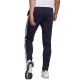 4. Spodnie adidas Essentials Single M GK8997