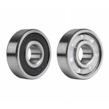 Łożyska Mission Hi-Lo RH Swiss Le 608