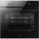 2. Piekarnik AMICA ED37210B X-TYPE