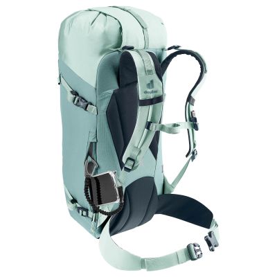 11. Plecak Deuter Guide 28 SL 3361223-2288