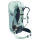 11. Plecak Deuter Guide 28 SL 3361223-2288