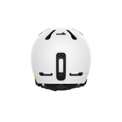 3. Kask narciarski POC FORNIX MIPS