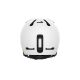 3. Kask narciarski POC FORNIX MIPS