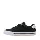 5. Buty męskie Puma Court Classic Vulc FS 396353 03