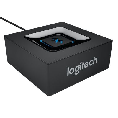 4. Adapter Logitech 980-000912