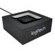 4. Adapter Logitech 980-000912