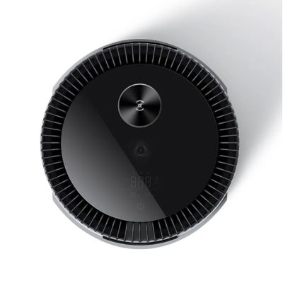 4. Oczyszczacz powietrza Ecovacs Airbot Z1 (szary)