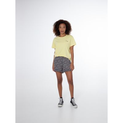 5. Koszulka damska Protest PRTPALAU t-shirt (P1610521/614)